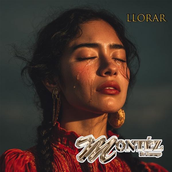 Descarga 'Llorar' Gratis - Haz Clic